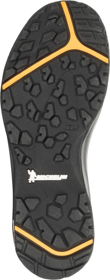 La Val Lite GTX - Womens - Image 5