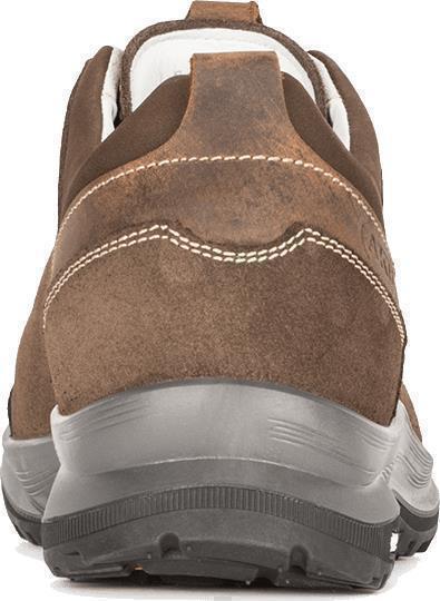 La Val Low II GTX - Mens - Image 3