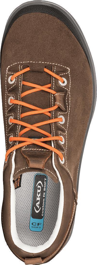 La Val Low II GTX - Mens - Image 4