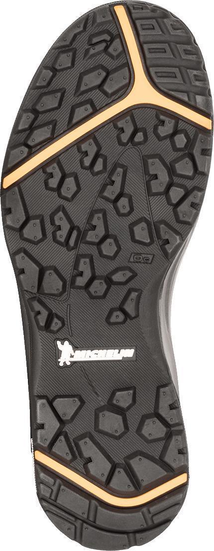La Val Low II GTX - Mens - Image 5