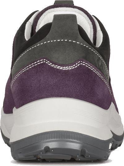 La Val Low II GTX - Womens - Image 3