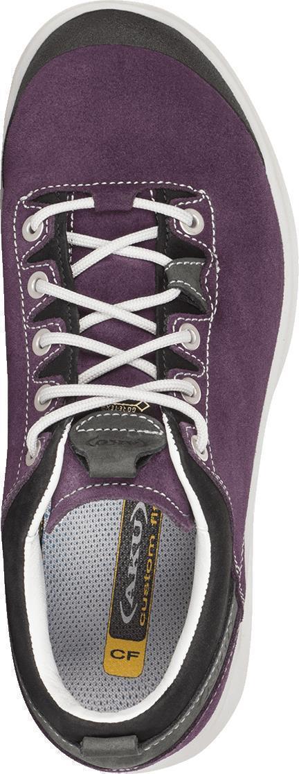 La Val Low II GTX - Womens - Image 4