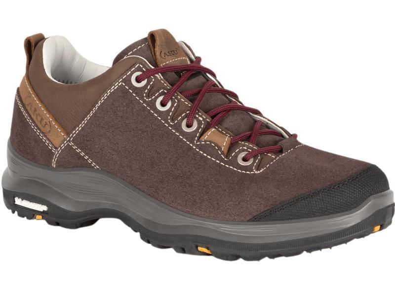 La Val Low II GTX - Womens - Image 5
