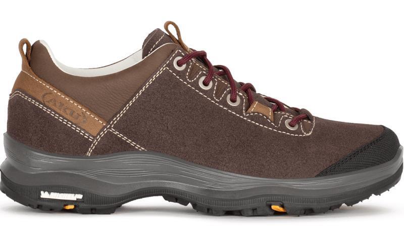 La Val Low II GTX - Womens - Image 6
