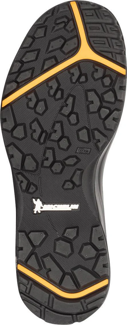 La Val Low II GTX - Womens - Image 8