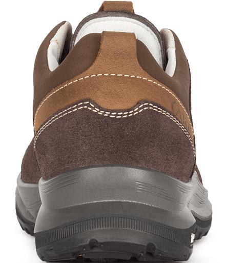 La Val Low II GTX - Womens - Image 9