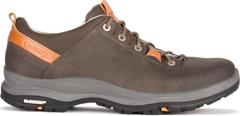 La Val Low Plus - Mens - Image 2