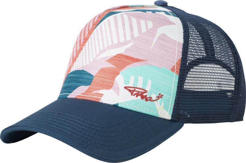 La Viva Trucker - Womens - Image 10