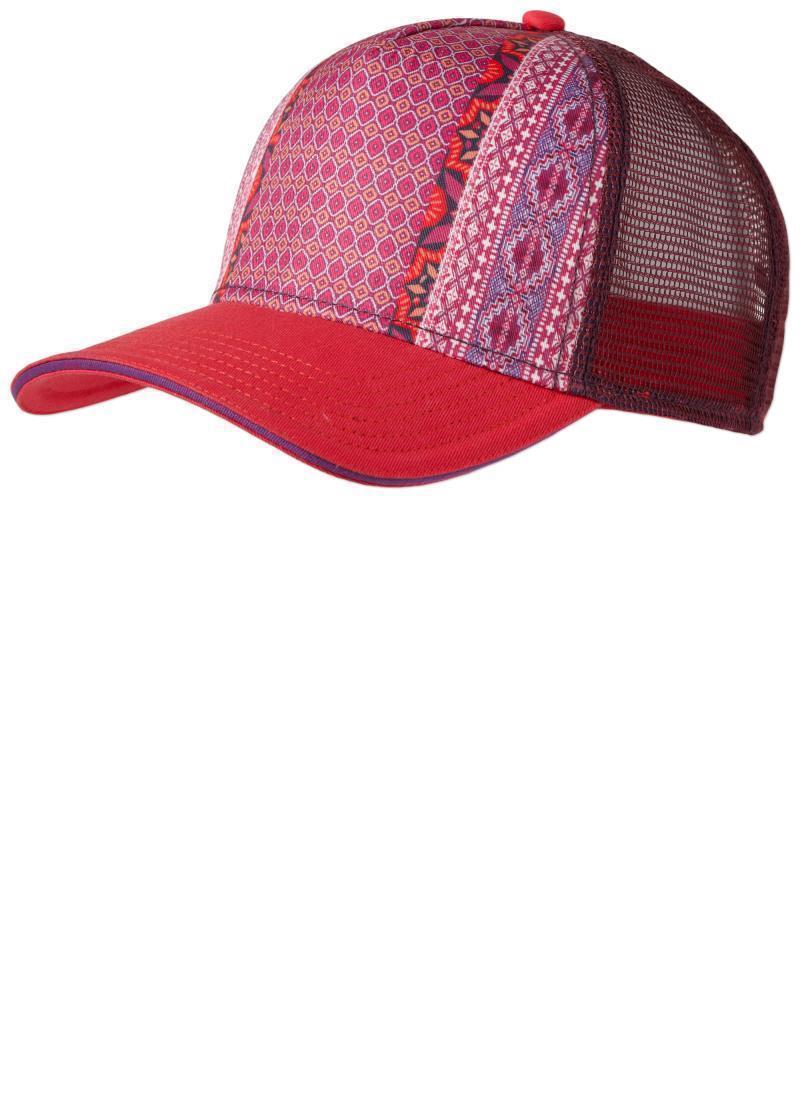 La Viva Trucker - Womens - Image 11