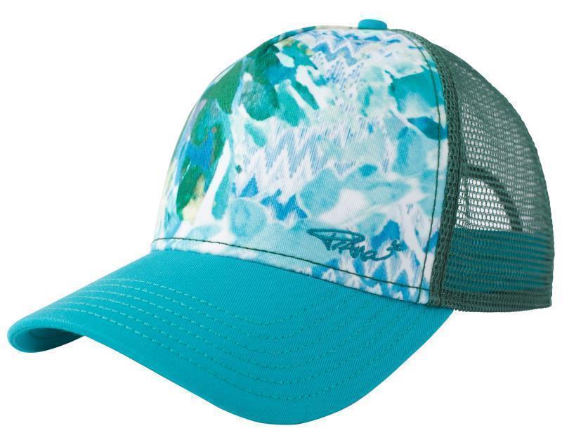 La Viva Trucker - Womens - Image 12