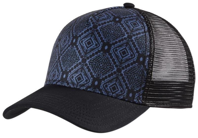 La Viva Trucker - Womens - Image 13