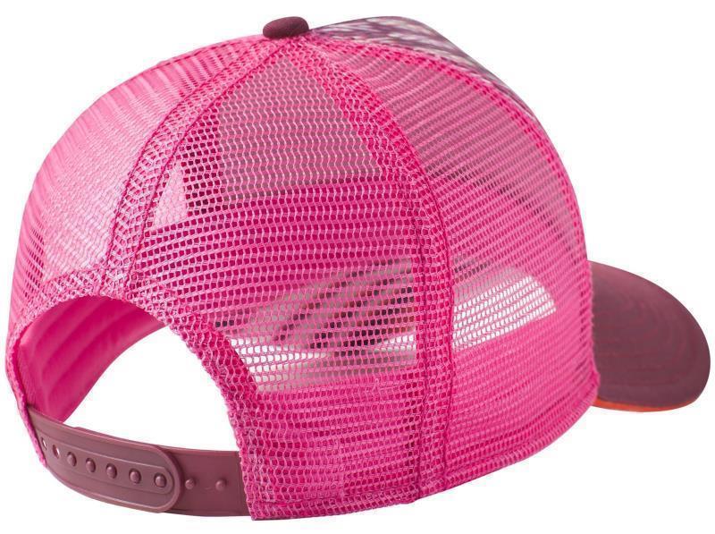 La Viva Trucker - Womens - Image 14