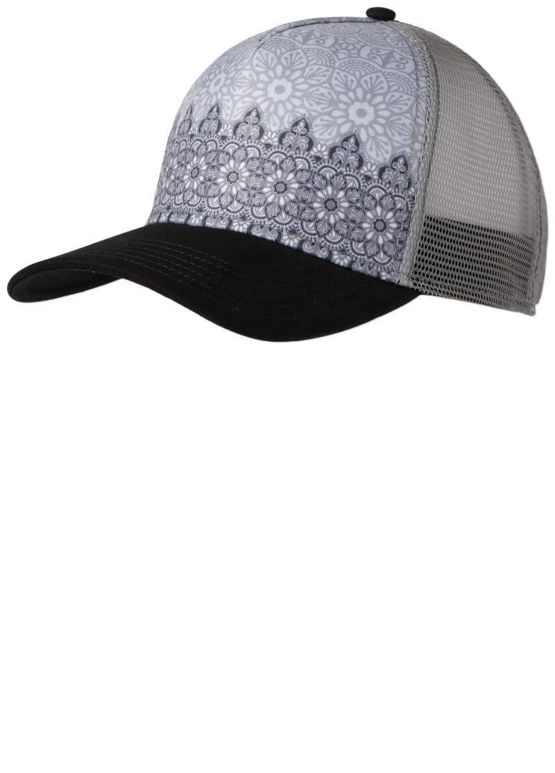 La Viva Trucker - Womens - Image 15