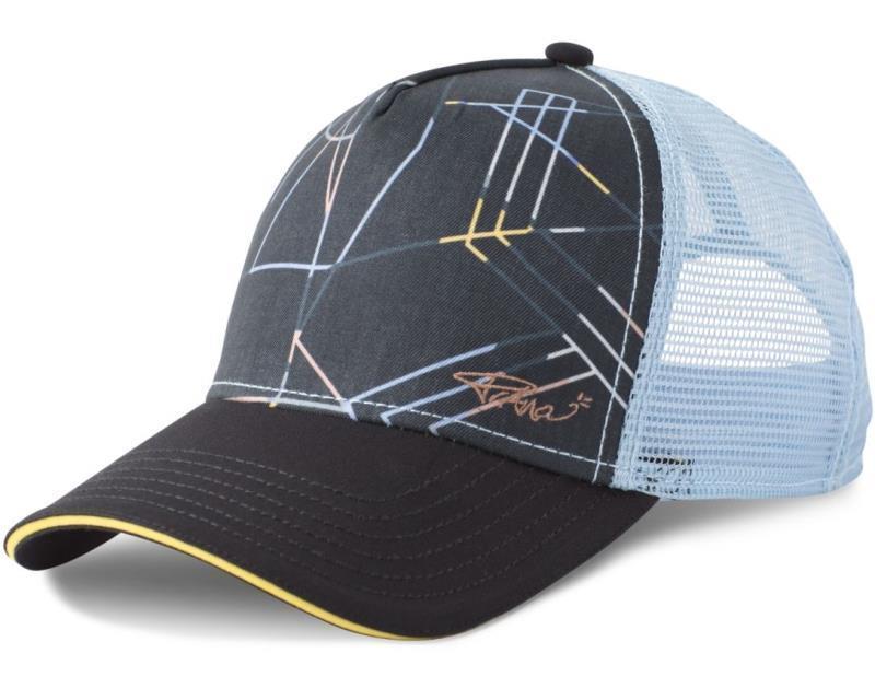 La Viva Trucker - Womens - Image 16