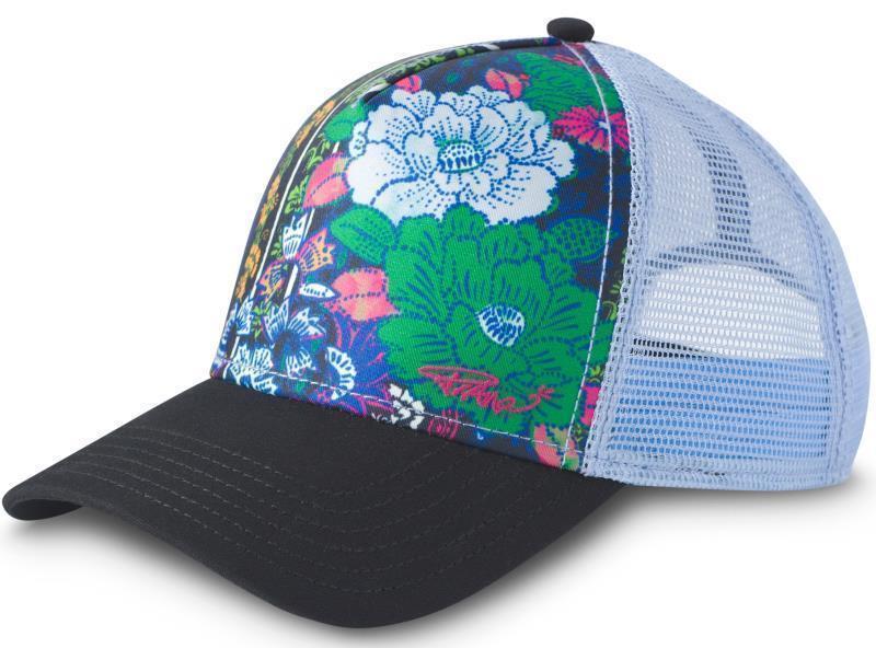La Viva Trucker - Womens - Image 17