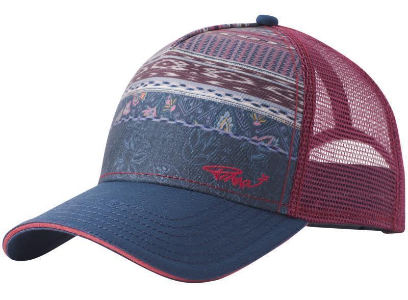 La Viva Trucker - Womens - Image 19