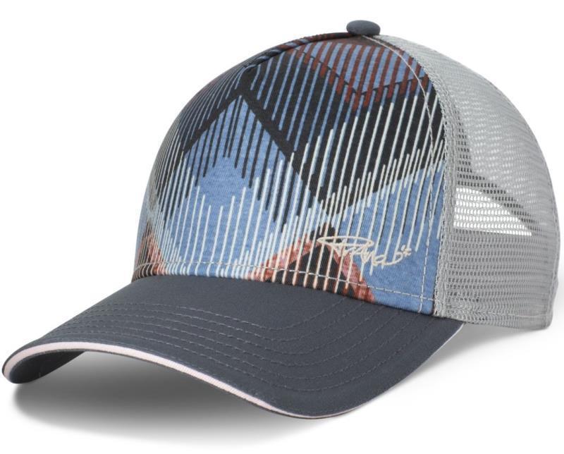 La Viva Trucker - Womens - Image 20