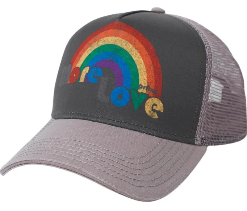 La Viva Trucker - Womens - Image 21