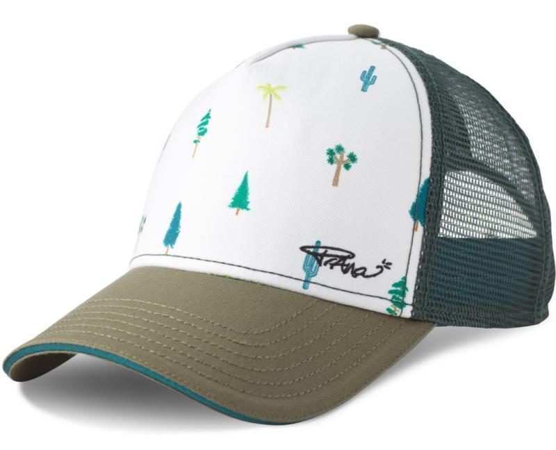 La Viva Trucker - Womens - Image 22