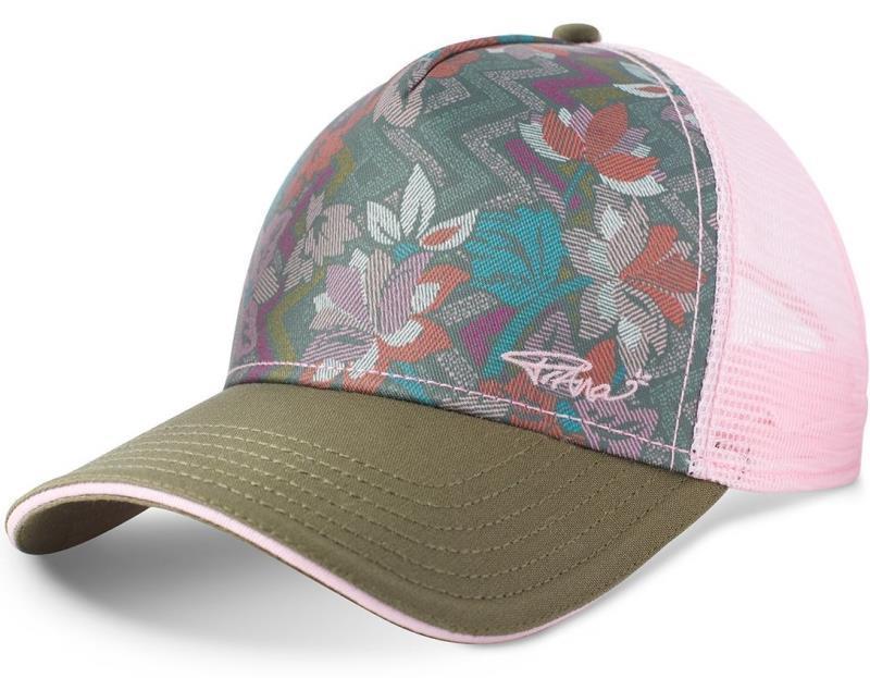 La Viva Trucker - Womens - Image 23