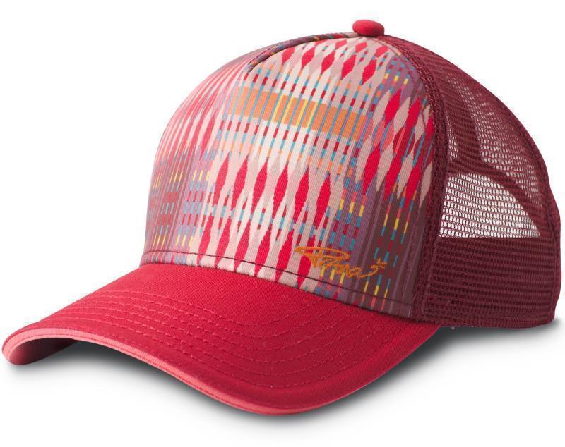 La Viva Trucker - Womens - Image 27