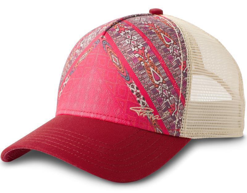 La Viva Trucker - Womens - Image 28