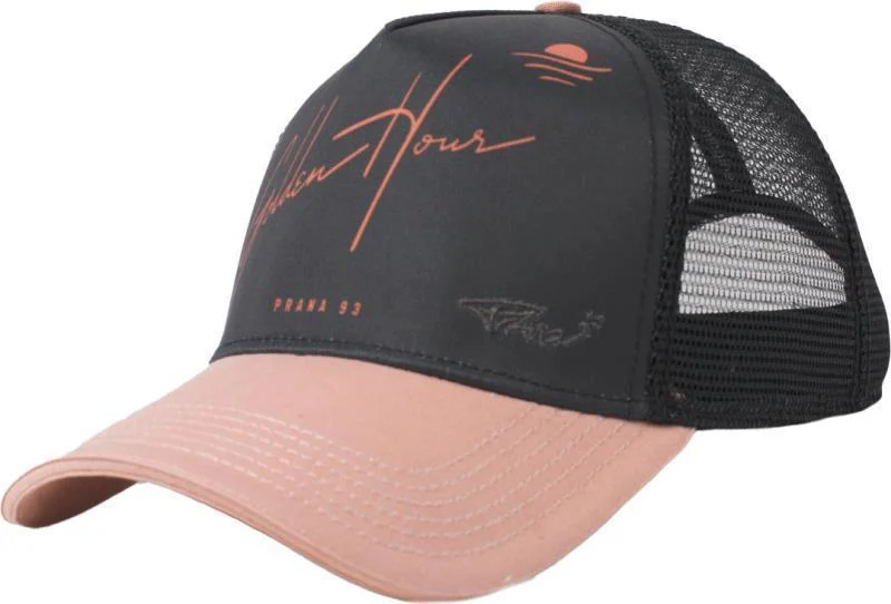 La Viva Trucker - Womens - Image 29