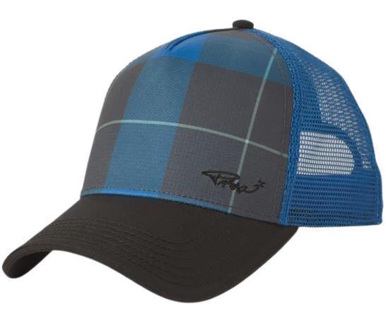 La Viva Trucker - Womens - Image 3