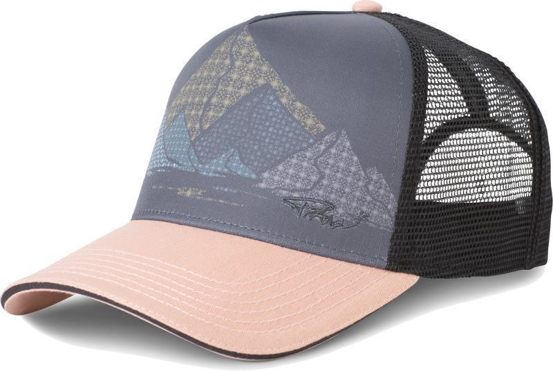 La Viva Trucker - Womens - Image 31