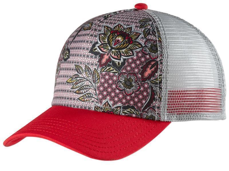 La Viva Trucker - Womens - Image 33