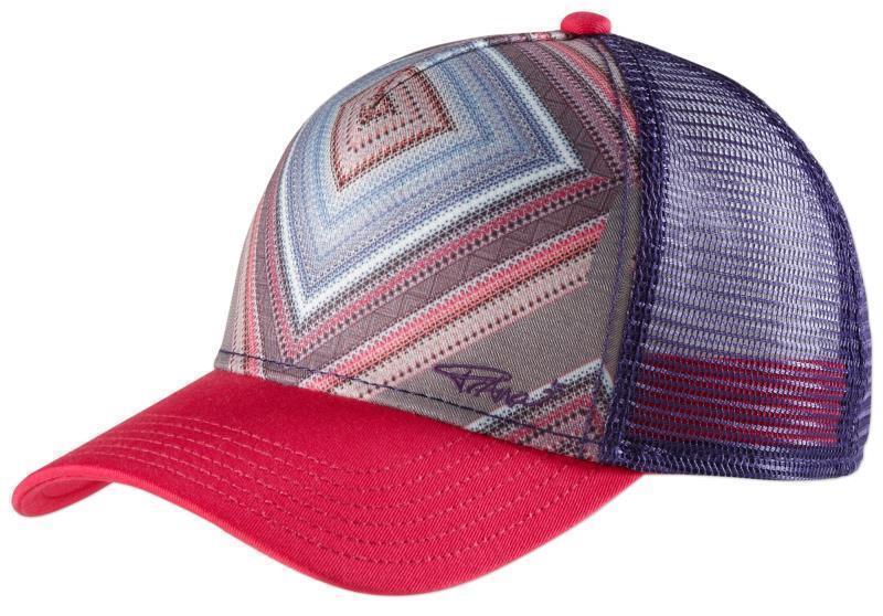 La Viva Trucker - Womens - Image 34