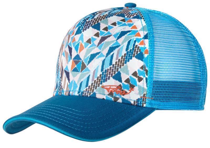 La Viva Trucker - Womens - Image 35