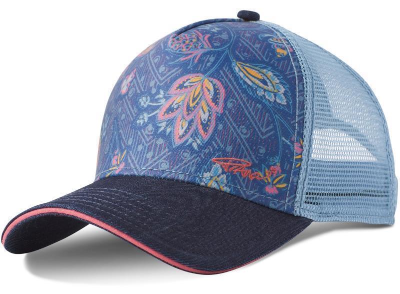 La Viva Trucker - Womens - Image 37
