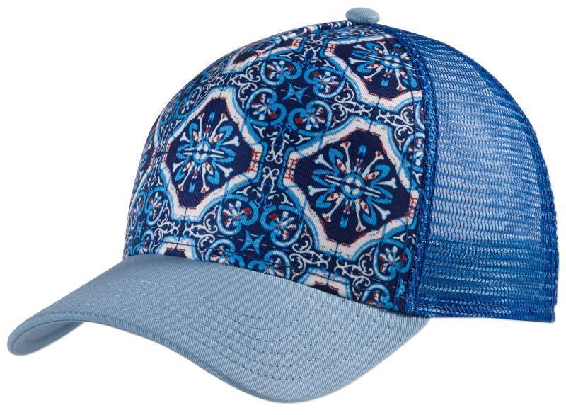 La Viva Trucker - Womens - Image 38