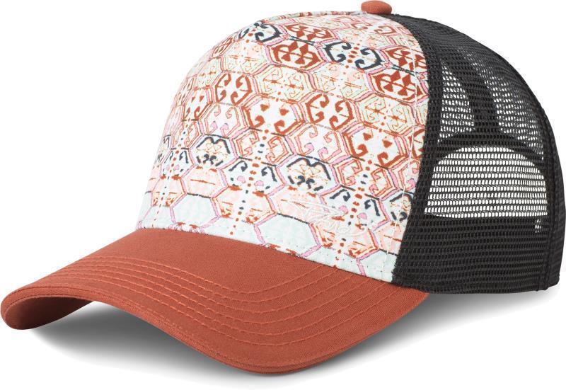 La Viva Trucker - Womens - Image 40