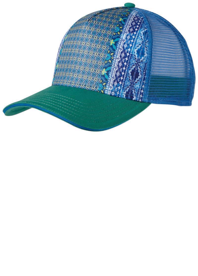 La Viva Trucker - Womens - Image 41