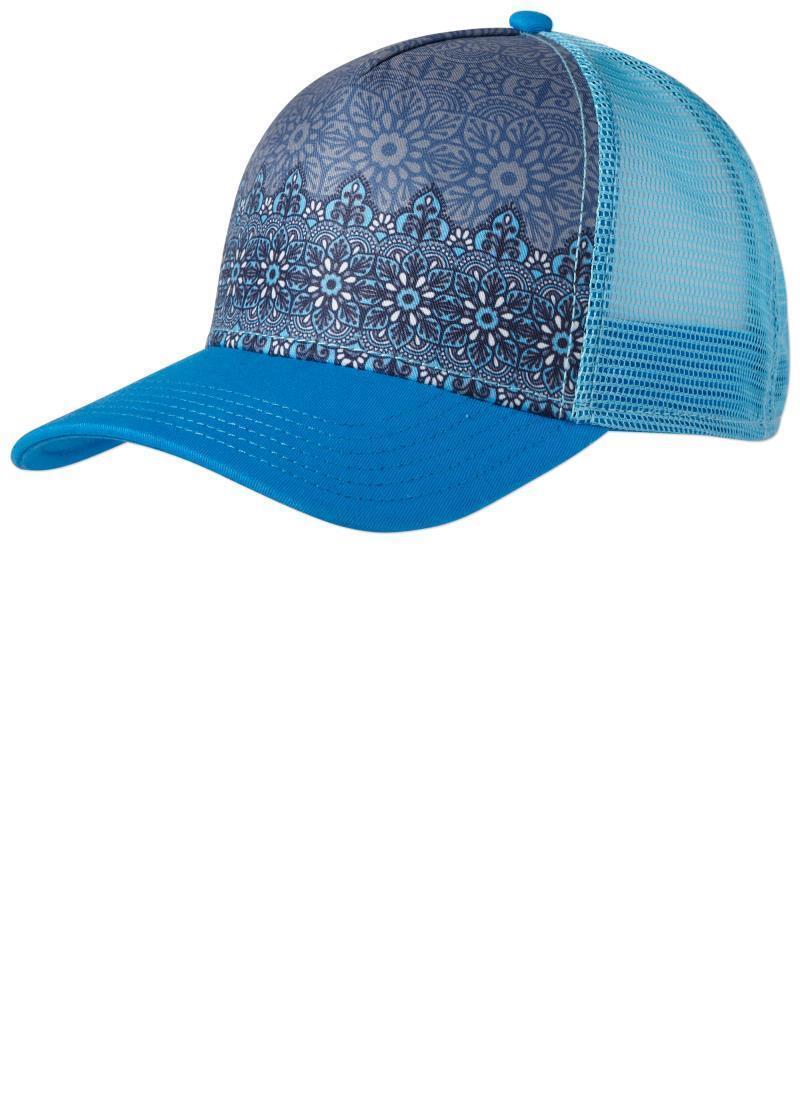 La Viva Trucker - Womens - Image 42