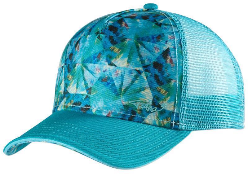 La Viva Trucker - Womens - Image 43