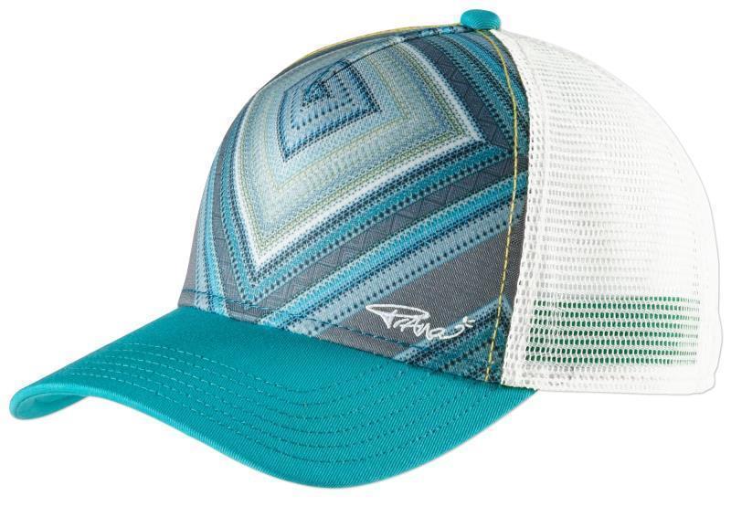 La Viva Trucker - Womens - Image 44