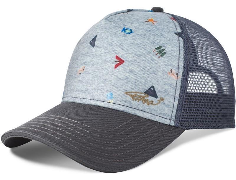 La Viva Trucker - Womens - Image 45