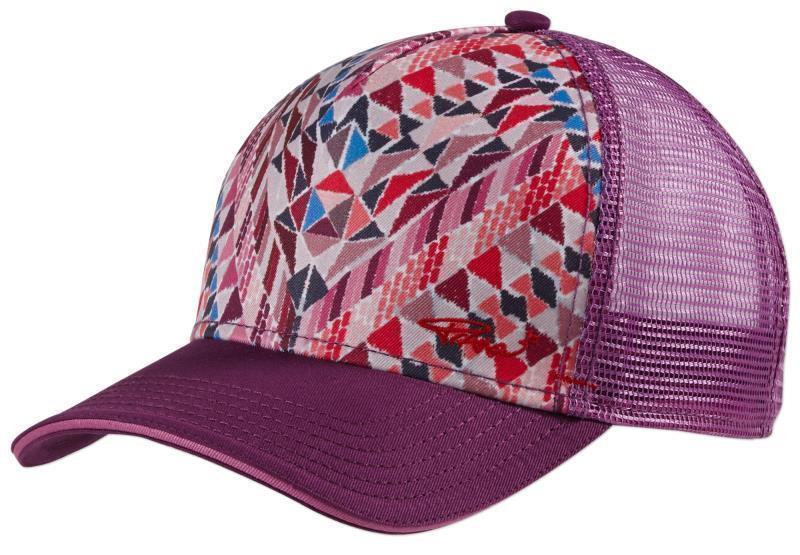 La Viva Trucker - Womens - Image 46