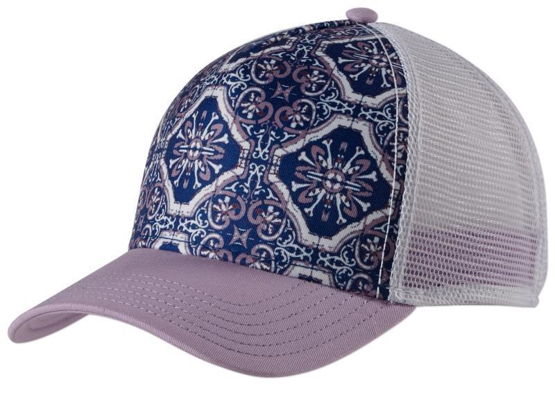 La Viva Trucker - Womens - Image 47