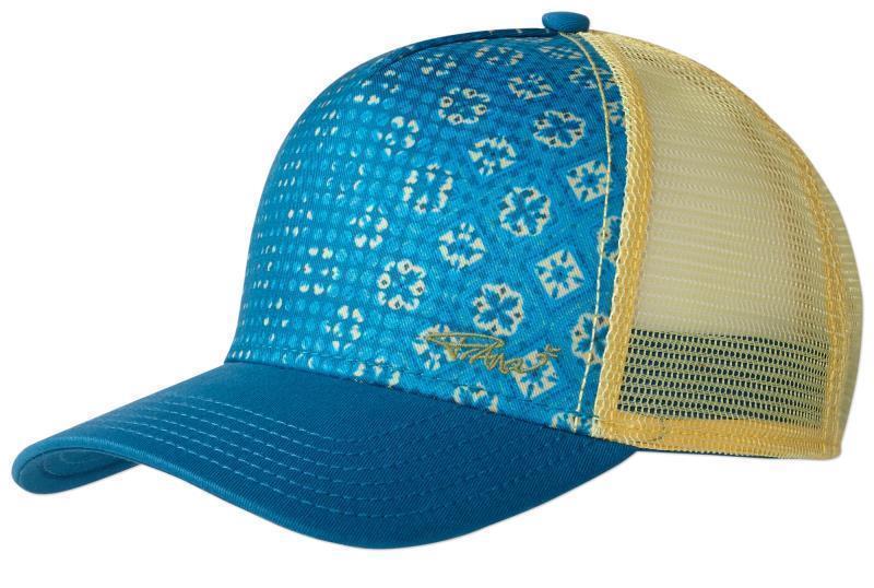La Viva Trucker - Womens - Image 49