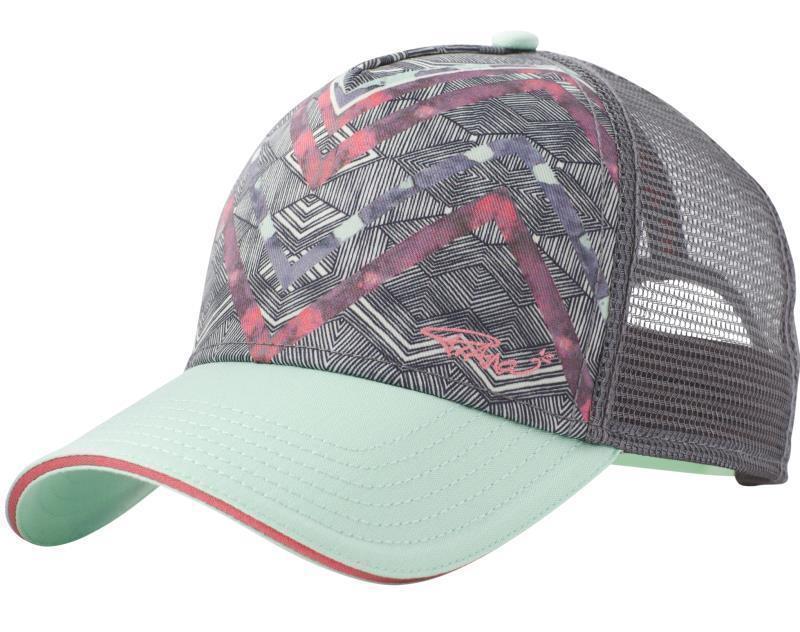 La Viva Trucker - Womens - Image 50