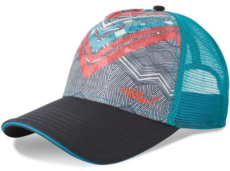 La Viva Trucker - Womens - Image 52
