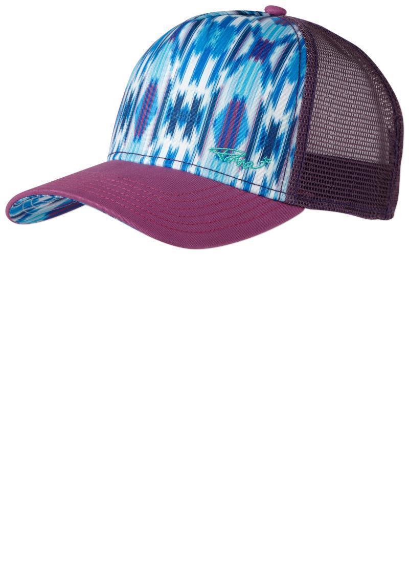 La Viva Trucker - Womens - Image 53
