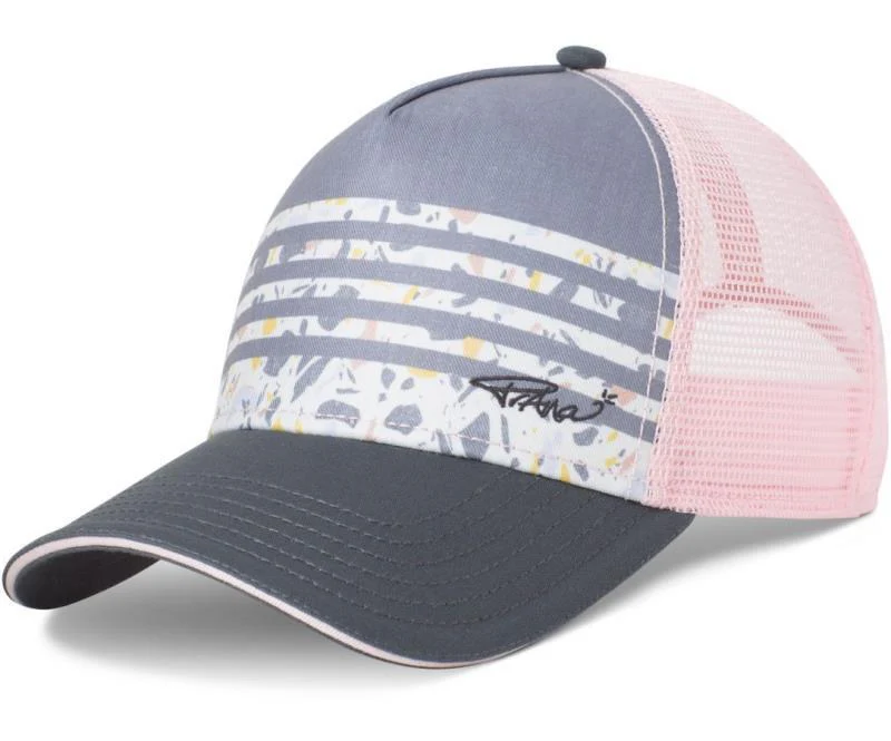 La Viva Trucker - Womens - Image 54