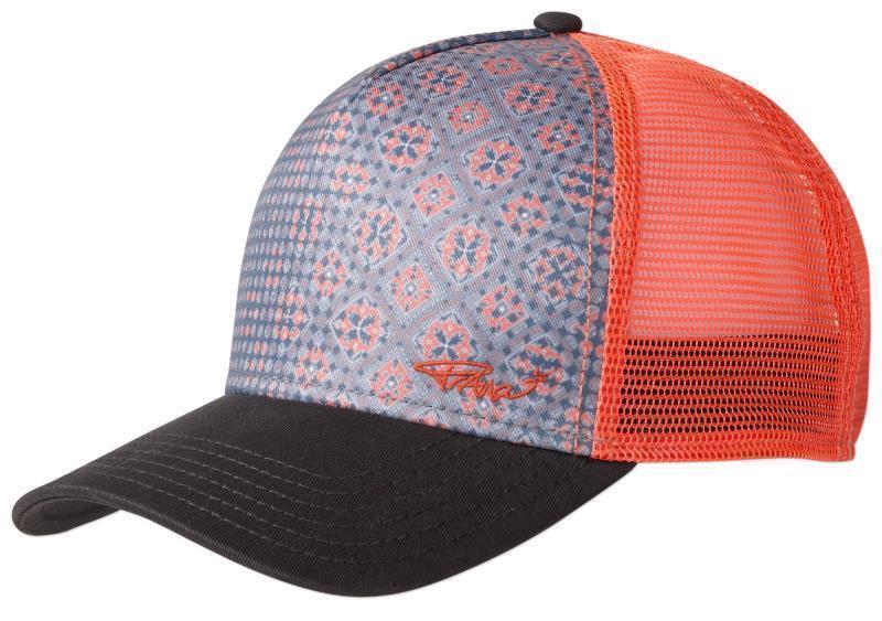 La Viva Trucker - Womens - Image 55