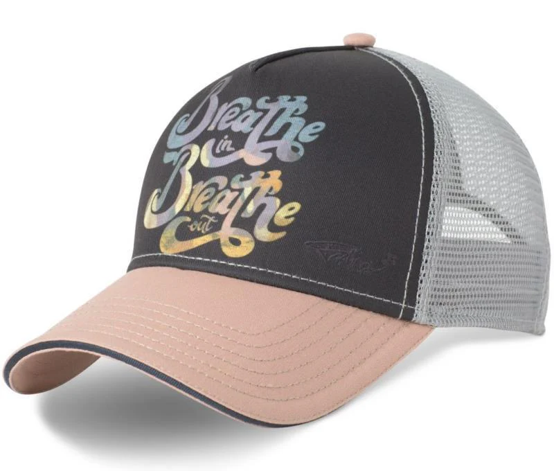 La Viva Trucker - Womens - Image 58
