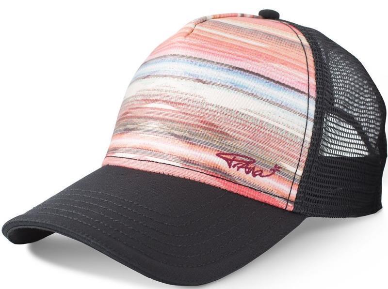 La Viva Trucker - Womens - Image 60